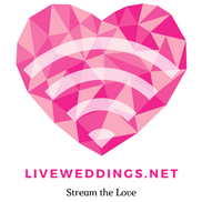LiveWeddings.net