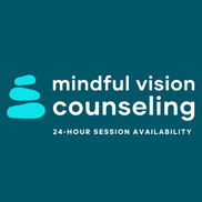 Mindful Vision Counseling