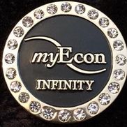 MyEcon