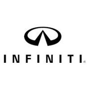 LOWERY BROS. INFINITI of Syracuse