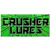 Crusher Lures