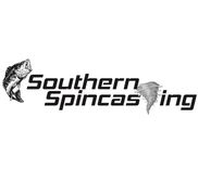Southern Spincasting LLC