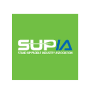 SUP Industry Association