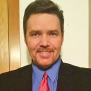 Schmoyer Land Use Consulting