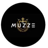 Muzze Media