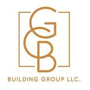 GCB Building Group, LLC