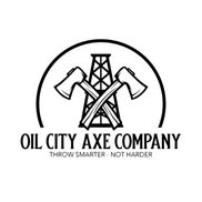 Oil City Axe Company 