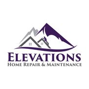 Elevations Home Repair