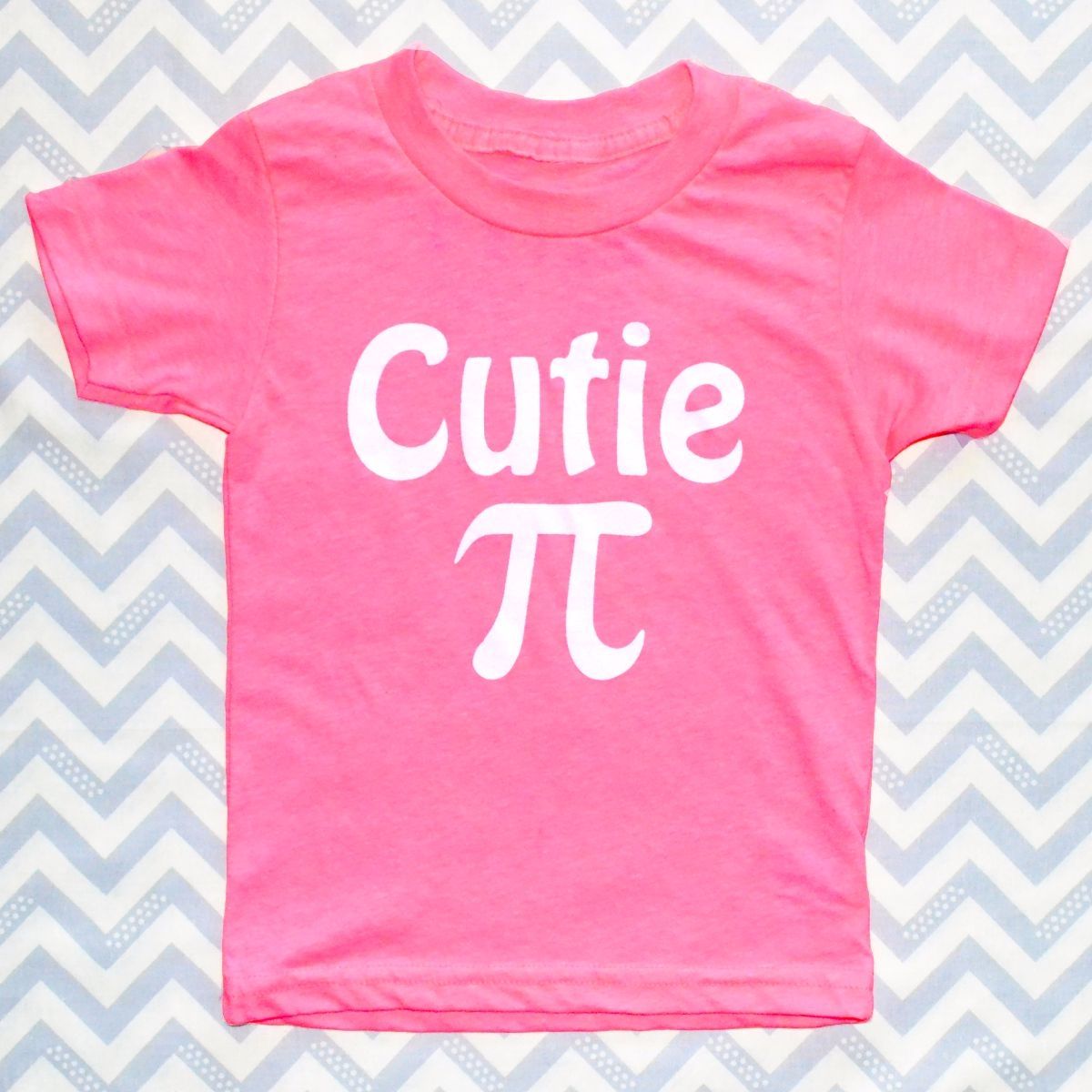 The Copper Still - Restaurant in Pomona, NY - Alignable