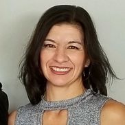 Scout & Cellar - Independent Consultant