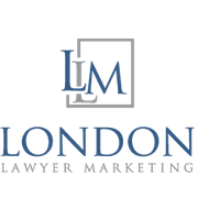 London Lawyer Marketing
