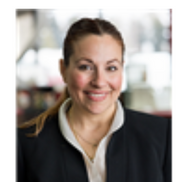 Kesslers Diamonds - Germantown