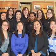 Eye Lite Optometry Inc.