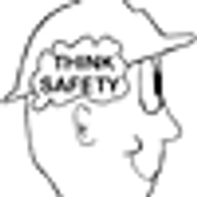 KEZCO Safety Services, LLC