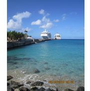 Hangin'S Travels LLC