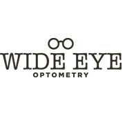 Wide Eye Optometry Mary Demirjian, O.D.