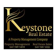 Keystone Real Estate