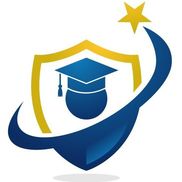 H2 Academic Solutions