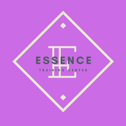 Essence Training Center