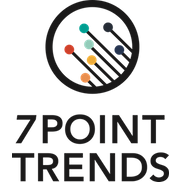 7 Point Trends Inc.