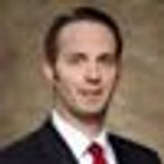 Zicopula Financial, Champlin MN