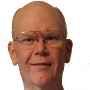 Manz Web Designs, LLC, Defiance OH