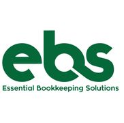 Essential Bookkeeping Solutions LLC