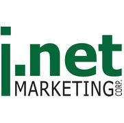 iNET Marketing and Finance