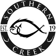 Southern Creek Clothing Company