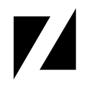 Zalkind, Duncan & Bernstein, LLP