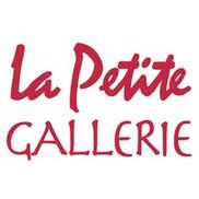 La Petite Gallerie