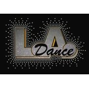 L.A. Dance NJ P A C 