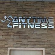 The Commons Anytime Fitness