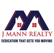 J MANN REALTY