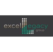 Excel Legacy Group, LLC