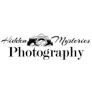 Hidden Mysteries Photography