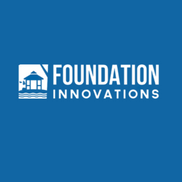 Foundation Iinnovations