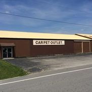 Carpet Outlet
