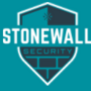 Stonewall Security