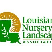 Louisiana Nursery & Landscape Association
