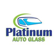 Platinum Auto Glass