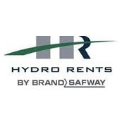 Hydro Rents Colorado