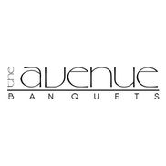 The Avenue Banquet Hall