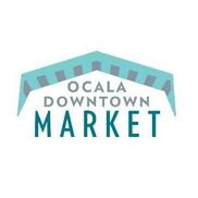 Ocala Downtown Market Restaurant