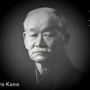 Bronx Judo and Martial Arts