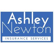 Ashley Newton Insurance