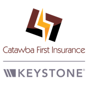 Catawba First Insurance