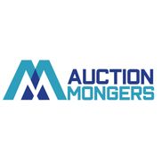 Auction Mongers