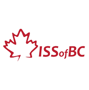 ISSofBC