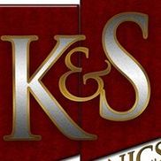 K&S Electronics